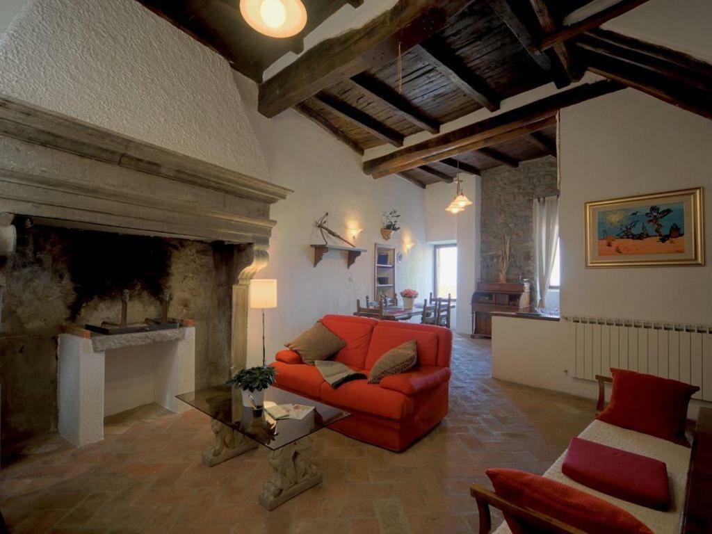 Historic House