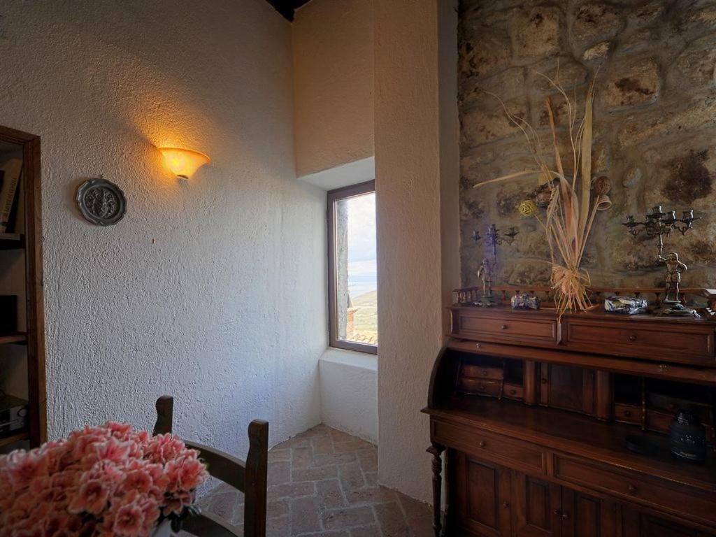 Historic House *